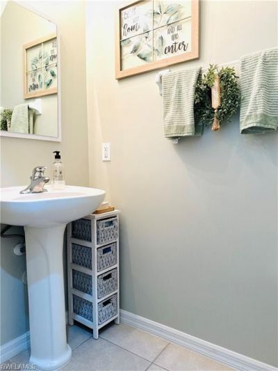 12419 Jewel Stone Ln, Fort Myers, FL 33913 Photo