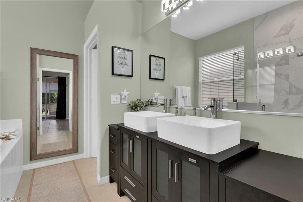 12419 Jewel Stone Ln, Fort Myers, FL 33913 Photo