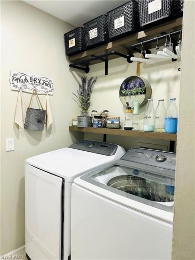 12419 Jewel Stone Ln, Fort Myers, FL 33913 Photo