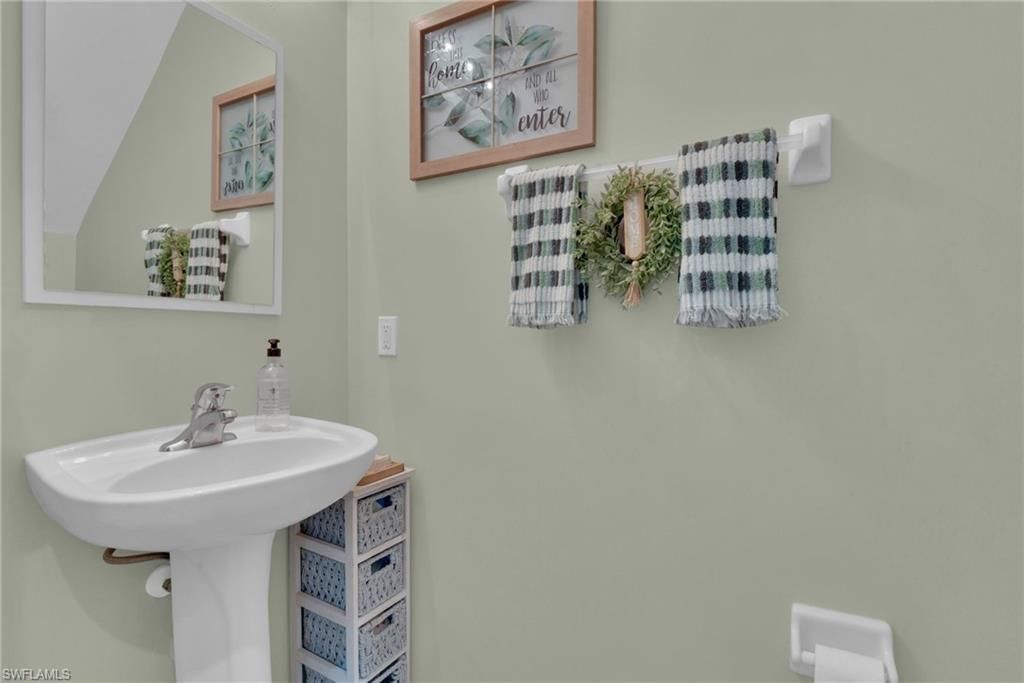 12419 Jewel Stone Ln, Fort Myers, FL 33913 Photo