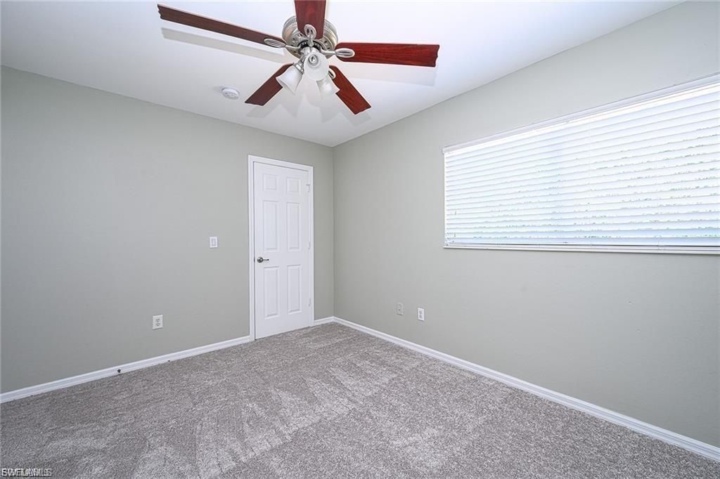 12419 Jewel Stone Ln, Fort Myers, FL 33913 Photo
