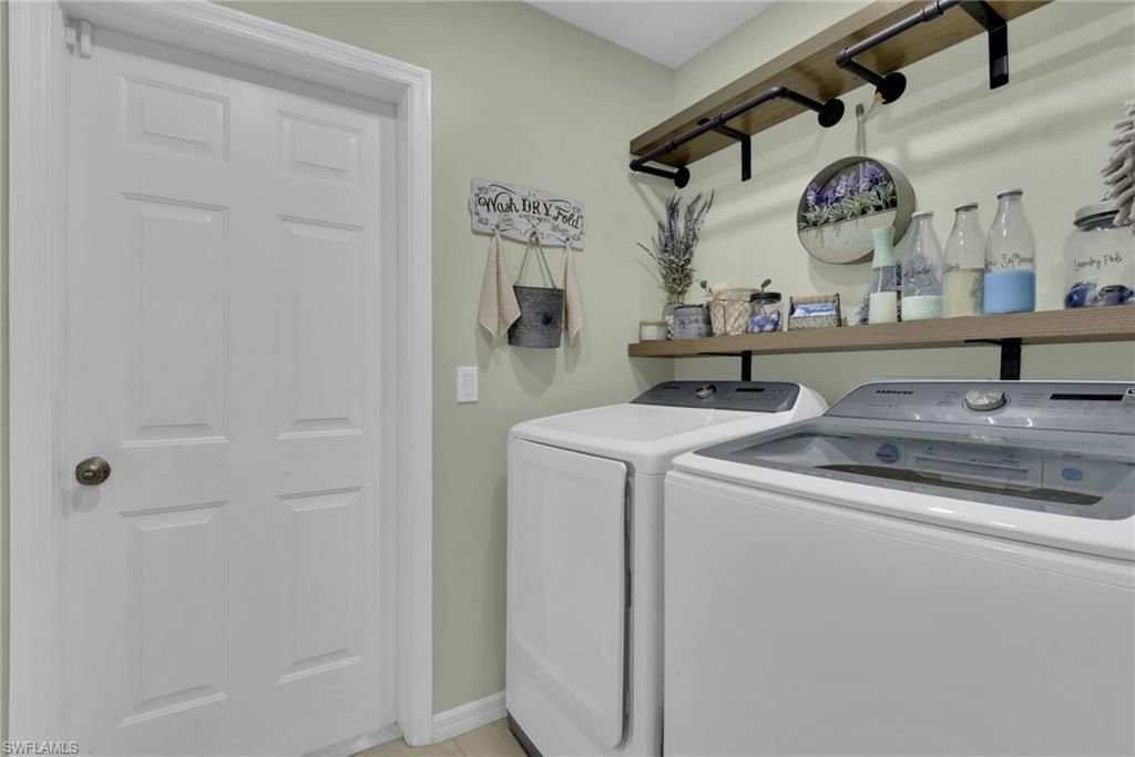 12419 Jewel Stone Ln, Fort Myers, FL 33913 Photo
