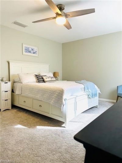 12419 Jewel Stone Ln, Fort Myers, FL 33913 Photo