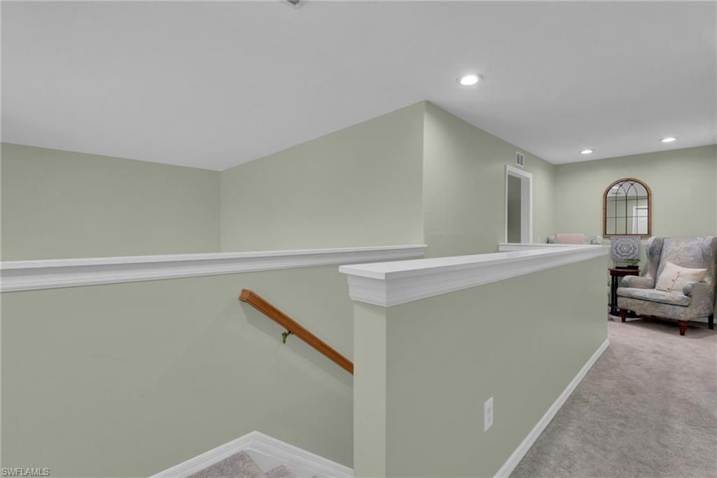 12419 Jewel Stone Ln, Fort Myers, FL 33913 Photo