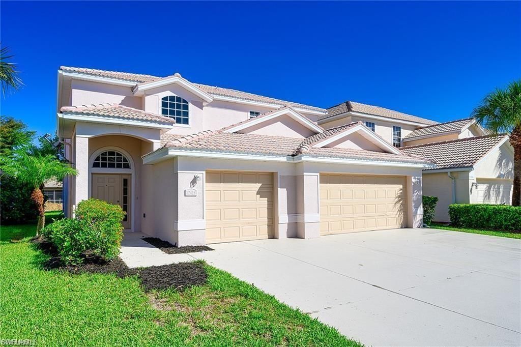 12419 Jewel Stone Ln, Fort Myers, FL 33913 Photo