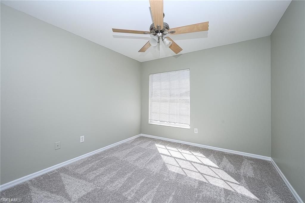 12419 Jewel Stone Ln, Fort Myers, FL 33913 Photo