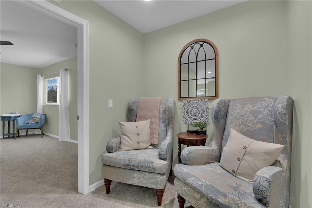 12419 Jewel Stone Ln, Fort Myers, FL 33913 Photo