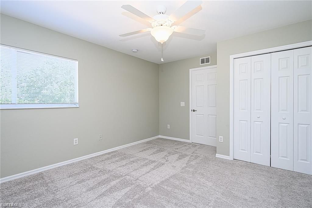 12419 Jewel Stone Ln, Fort Myers, FL 33913 Photo