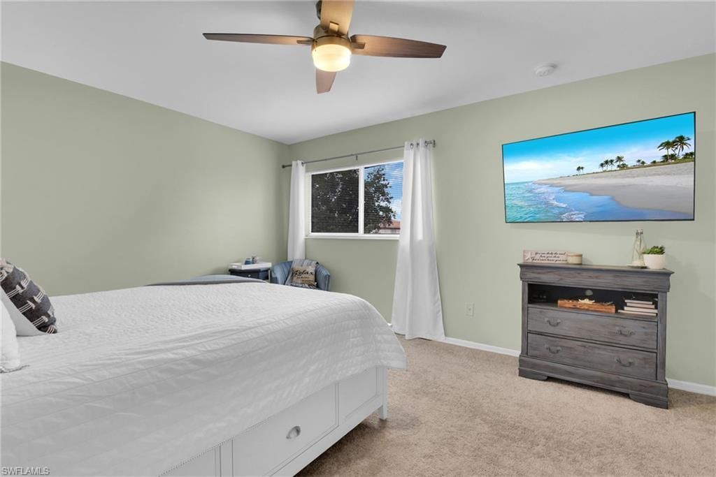 12419 Jewel Stone Ln, Fort Myers, FL 33913 Photo