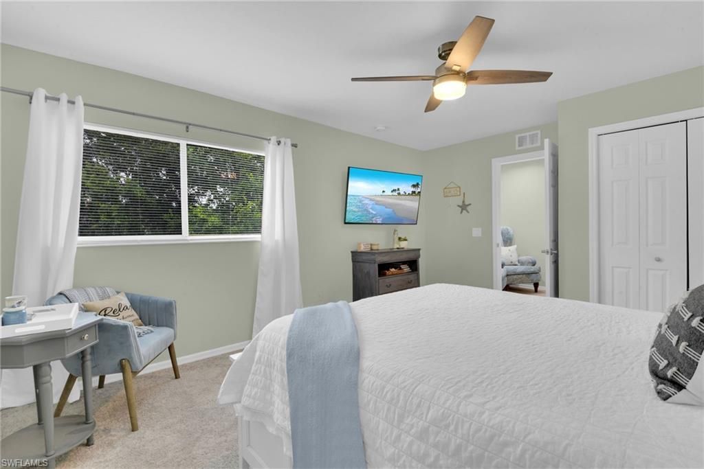 12419 Jewel Stone Ln, Fort Myers, FL 33913 Photo