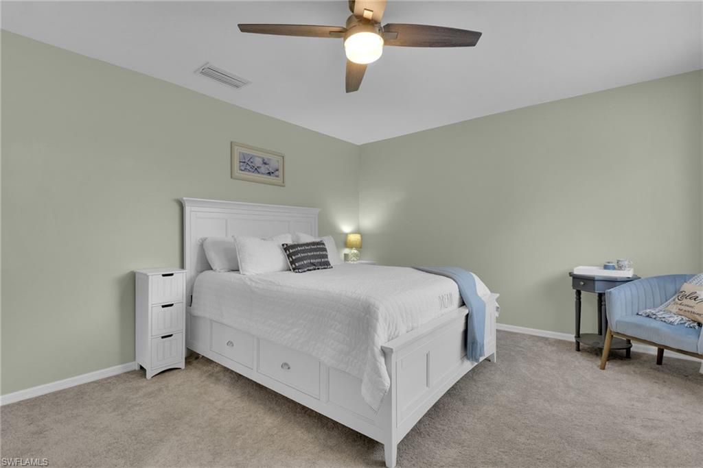 12419 Jewel Stone Ln, Fort Myers, FL 33913 Photo