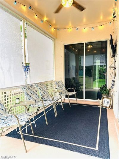 12419 Jewel Stone Ln, Fort Myers, FL 33913 Photo