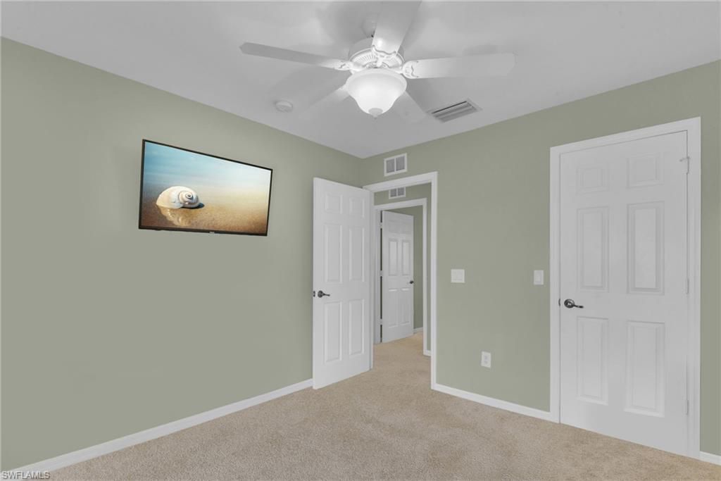 12419 Jewel Stone Ln, Fort Myers, FL 33913 Photo
