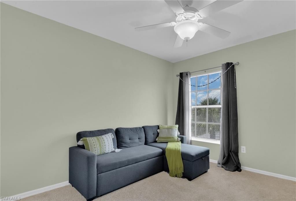 12419 Jewel Stone Ln, Fort Myers, FL 33913 Photo