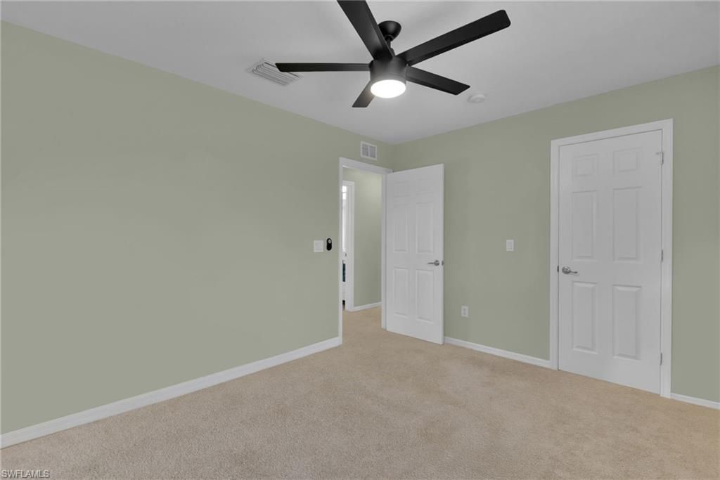 12419 Jewel Stone Ln, Fort Myers, FL 33913 Photo