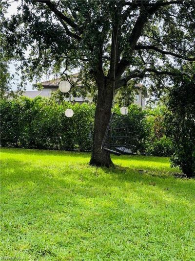 12419 Jewel Stone Ln, Fort Myers, FL 33913 Photo