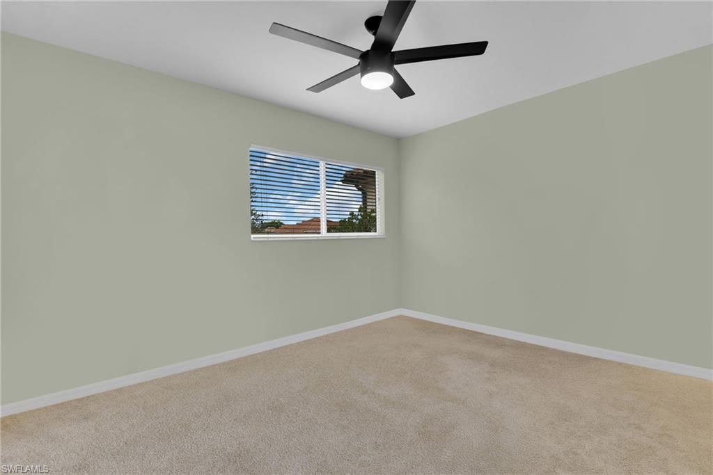 12419 Jewel Stone Ln, Fort Myers, FL 33913 Photo