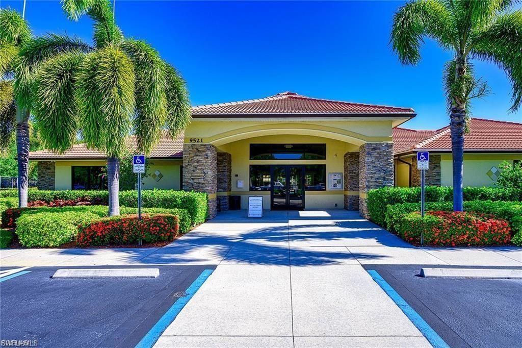 12419 Jewel Stone Ln, Fort Myers, FL 33913 Photo