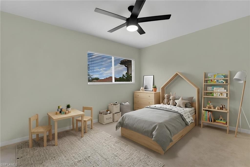 12419 Jewel Stone Ln, Fort Myers, FL 33913 Photo