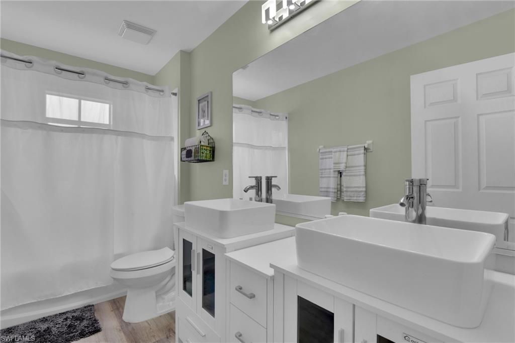 12419 Jewel Stone Ln, Fort Myers, FL 33913 Photo