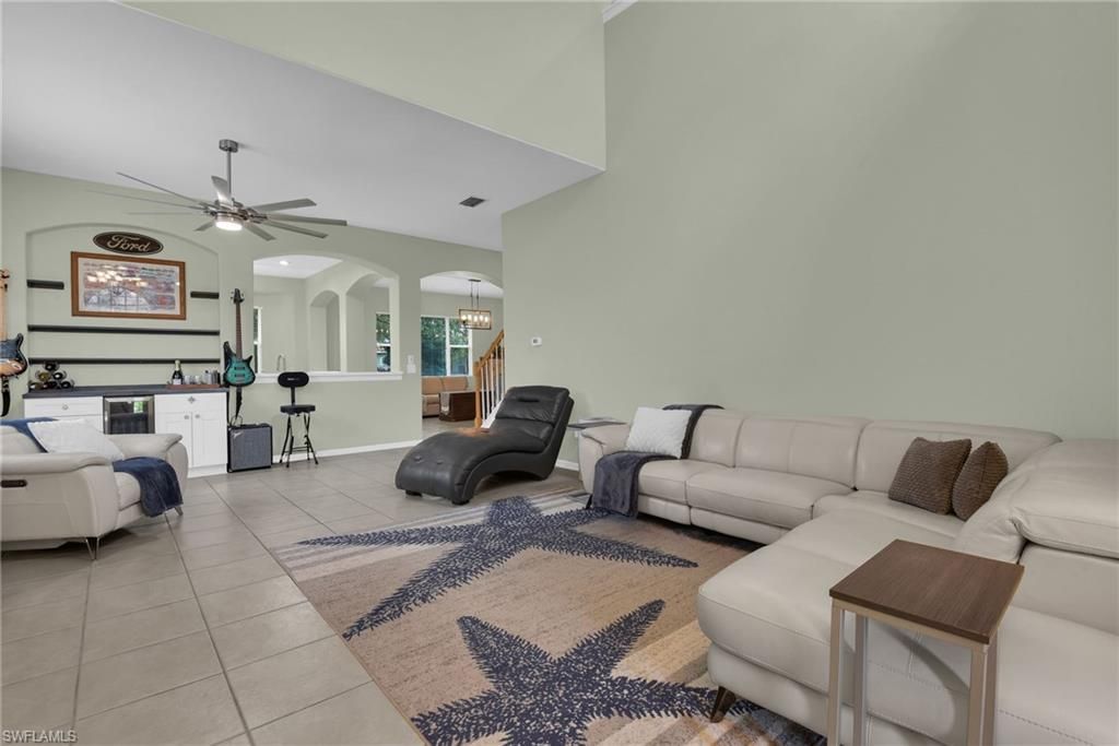 12419 Jewel Stone Ln, Fort Myers, FL 33913 Photo