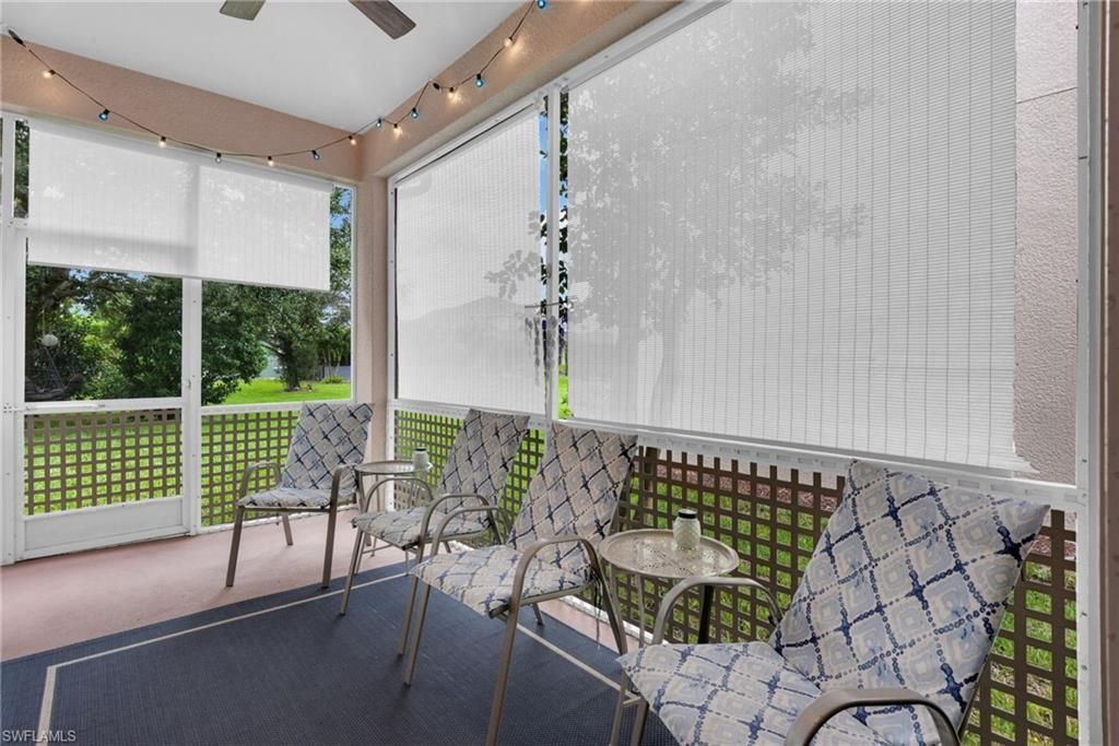 12419 Jewel Stone Ln, Fort Myers, FL 33913 Photo