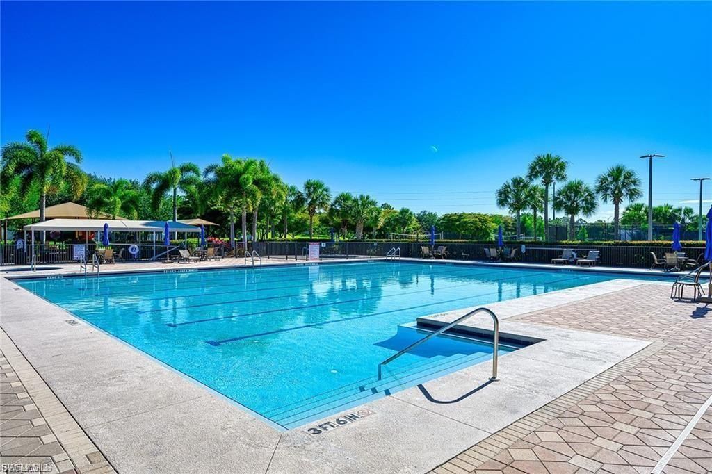 12419 Jewel Stone Ln, Fort Myers, FL 33913 Photo