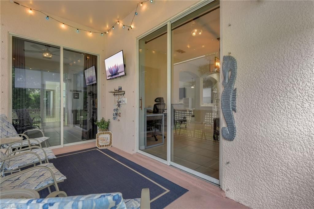 12419 Jewel Stone Ln, Fort Myers, FL 33913 Photo