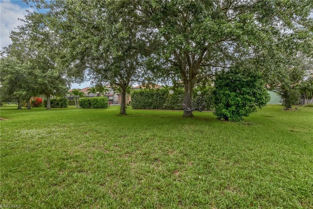 12419 Jewel Stone Ln, Fort Myers, FL 33913 Photo