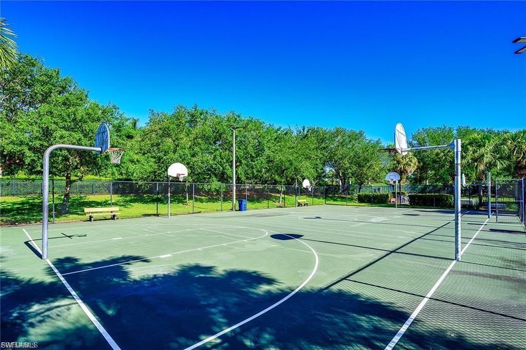 12419 Jewel Stone Ln, Fort Myers, FL 33913 Photo