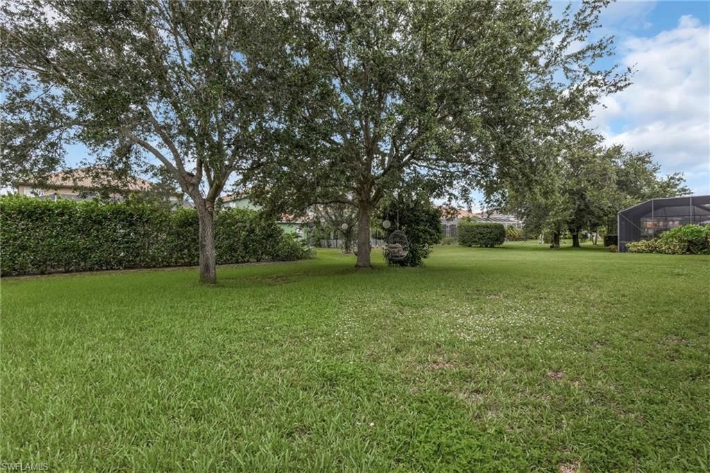 12419 Jewel Stone Ln, Fort Myers, FL 33913 Photo