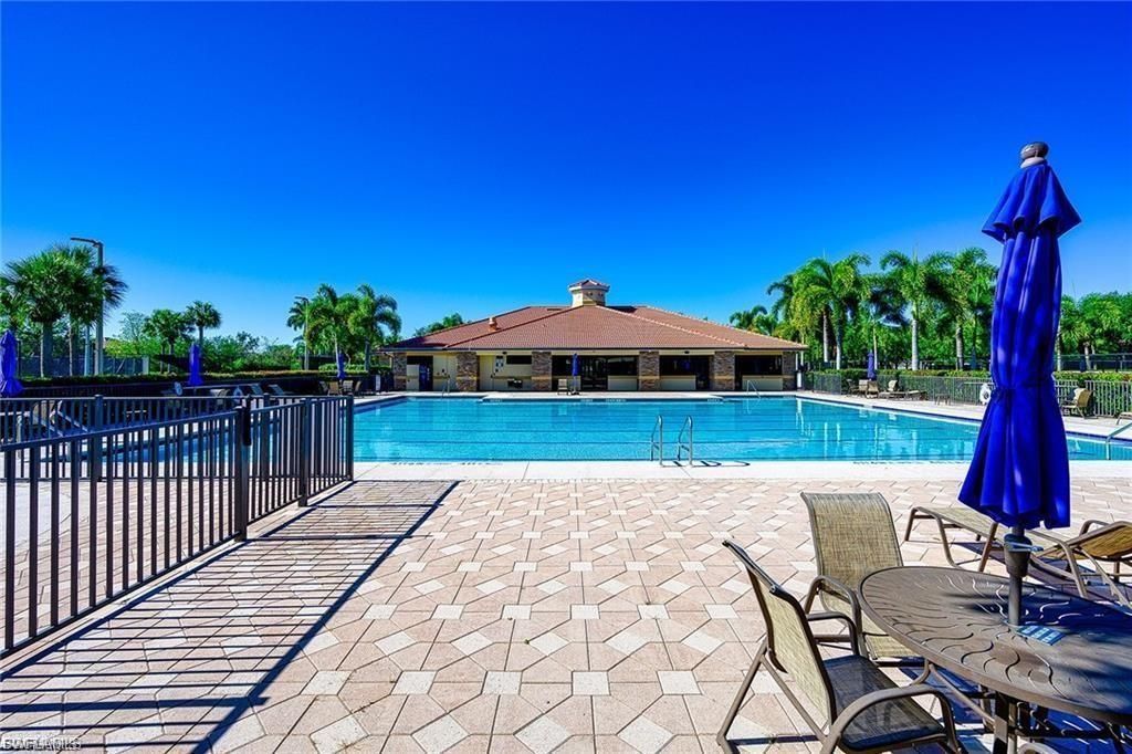 12419 Jewel Stone Ln, Fort Myers, FL 33913 Photo