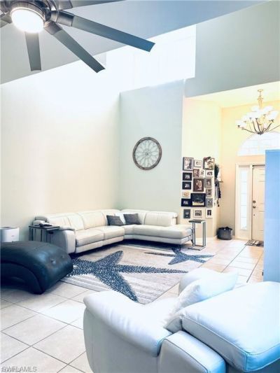 12419 Jewel Stone Ln, Fort Myers, FL 33913 Photo