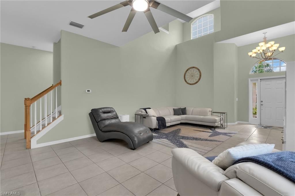 12419 Jewel Stone Ln, Fort Myers, FL 33913 Photo