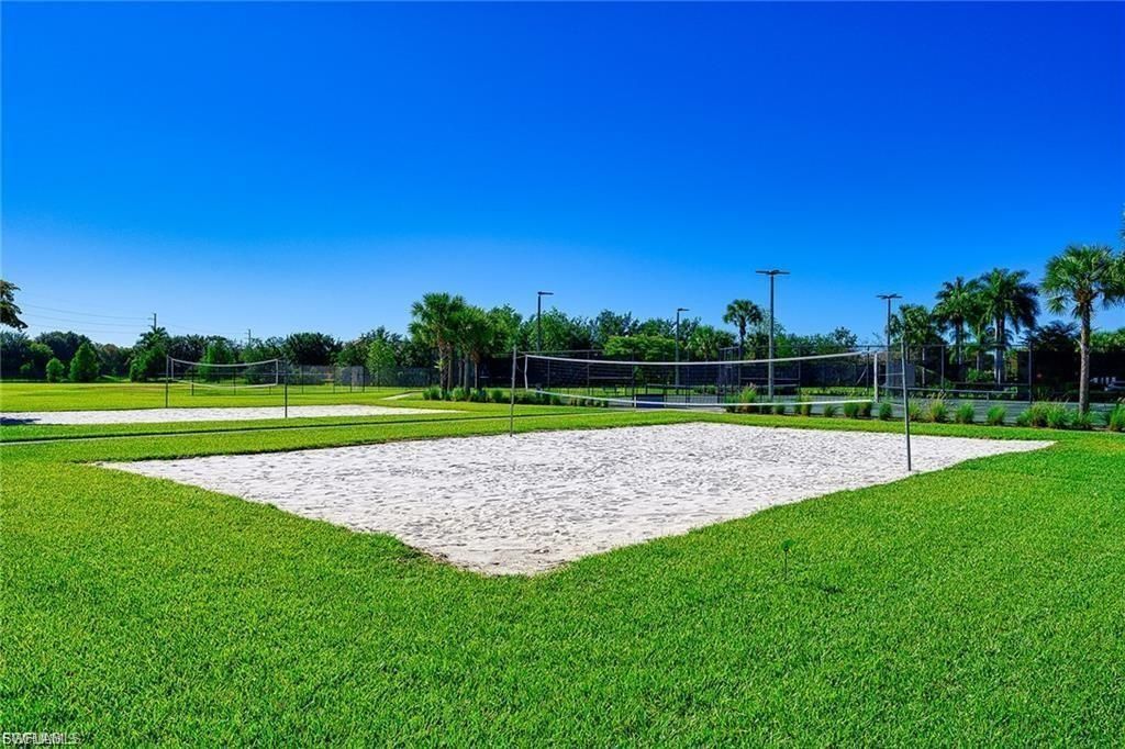 12419 Jewel Stone Ln, Fort Myers, FL 33913 Photo