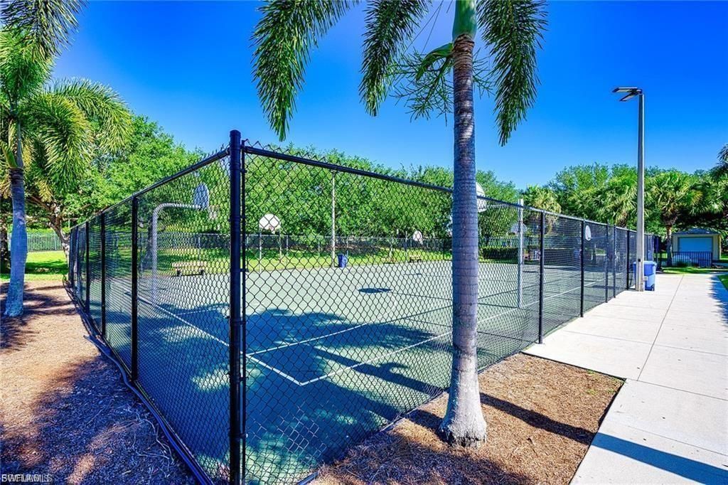 12419 Jewel Stone Ln, Fort Myers, FL 33913 Photo