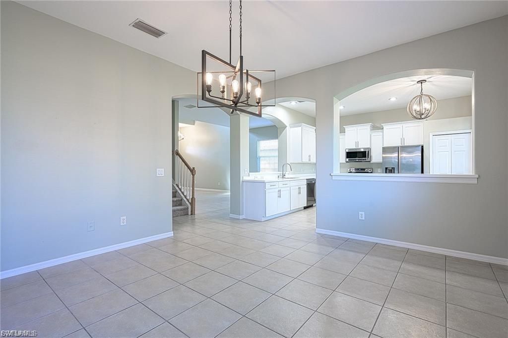 12419 Jewel Stone Ln, Fort Myers, FL 33913 Photo