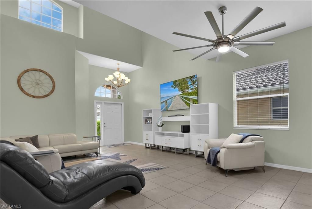 12419 Jewel Stone Ln, Fort Myers, FL 33913 Photo