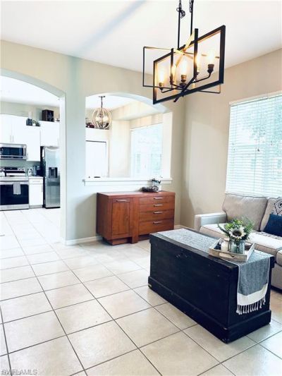 12419 Jewel Stone Ln, Fort Myers, FL 33913 Photo