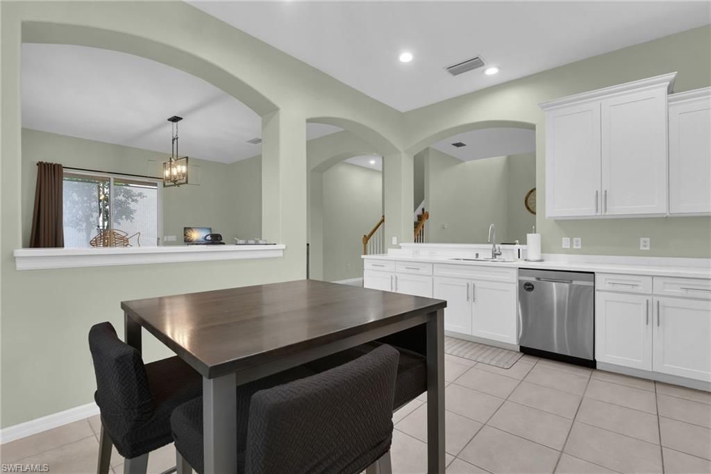 12419 Jewel Stone Ln, Fort Myers, FL 33913 Photo