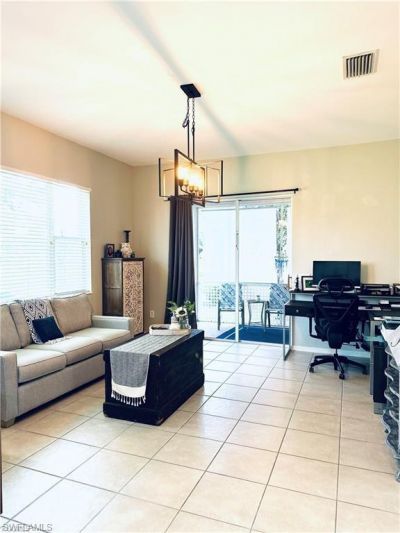 12419 Jewel Stone Ln, Fort Myers, FL 33913 Photo