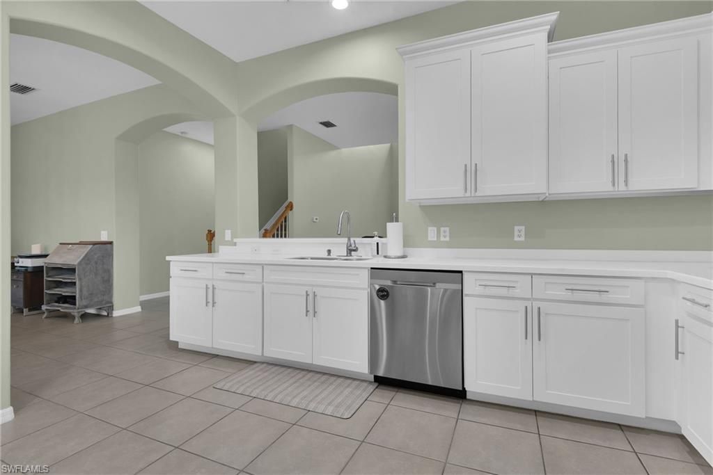 12419 Jewel Stone Ln, Fort Myers, FL 33913 Photo