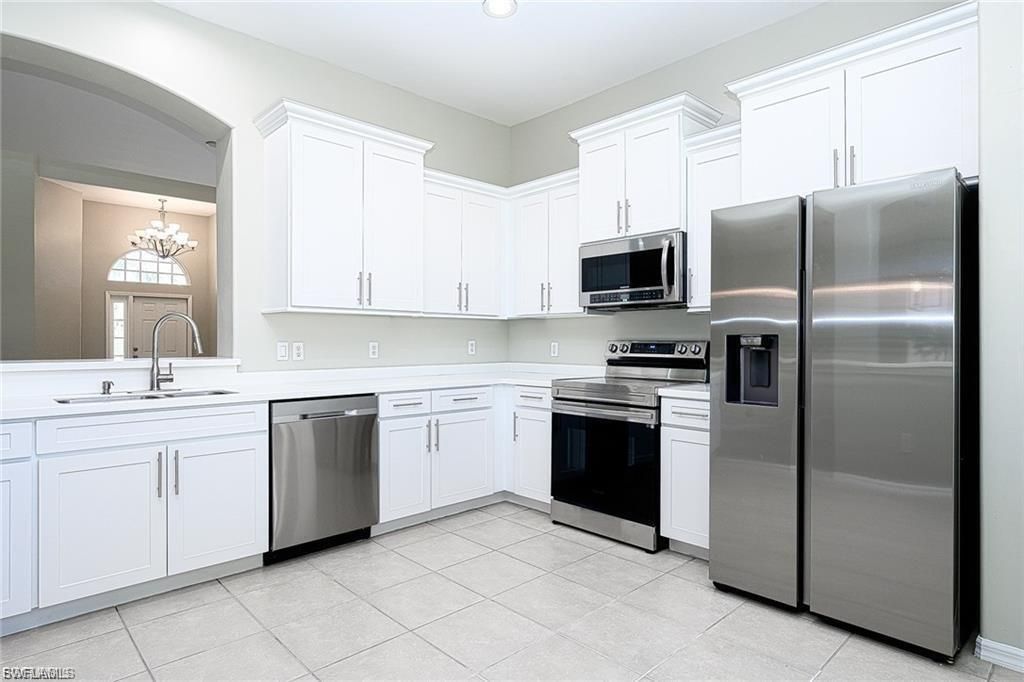 12419 Jewel Stone Ln, Fort Myers, FL 33913 Photo