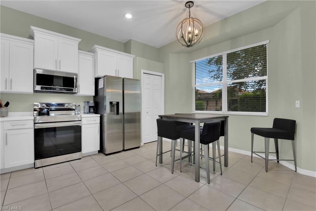12419 Jewel Stone Ln, Fort Myers, FL 33913 Photo