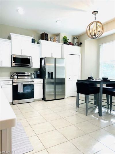 12419 Jewel Stone Ln, Fort Myers, FL 33913 Photo