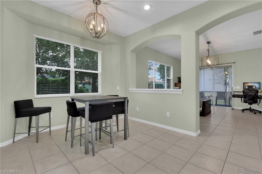 12419 Jewel Stone Ln, Fort Myers, FL 33913 Photo
