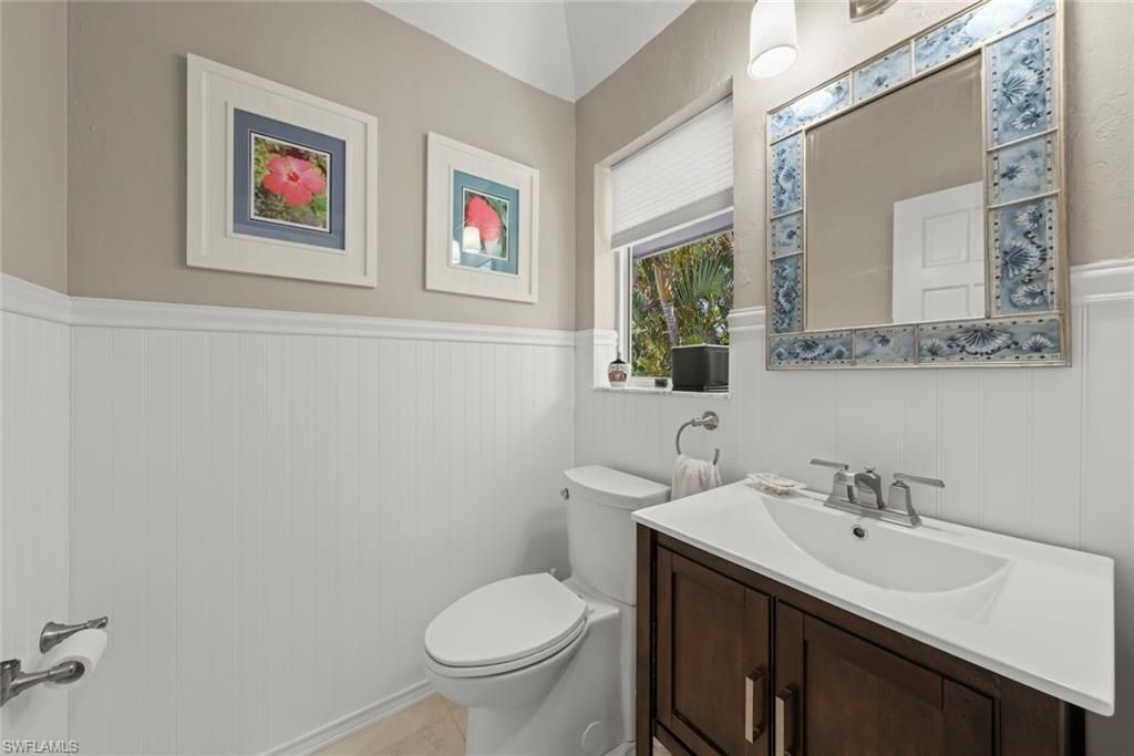 1406 Sanderling Cir , Sanibel, FL 33957 Photo