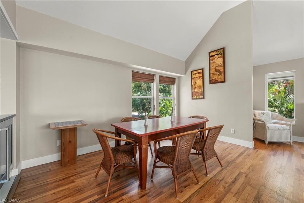 1406 Sanderling Cir , Sanibel, FL 33957 Photo
