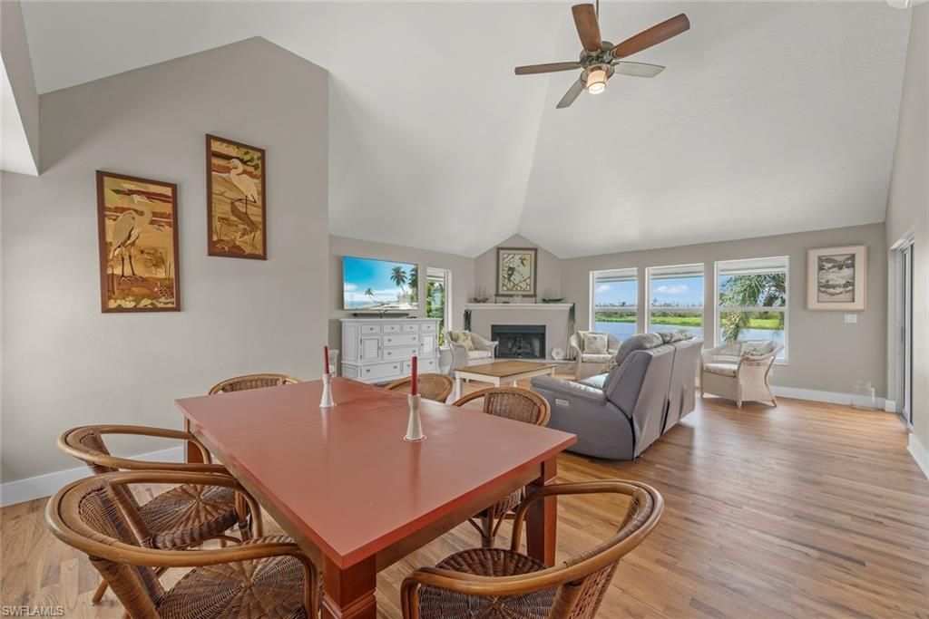1406 Sanderling Cir , Sanibel, FL 33957 Photo