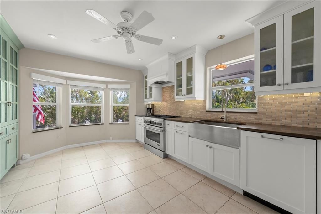 1406 Sanderling Cir , Sanibel, FL 33957 Photo